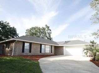 670 Applegate Ter, Deltona, FL 32725