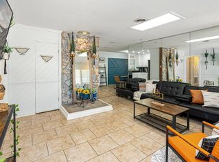 4544 Gilpin Way #ID1094214P, Orlando, FL 32812