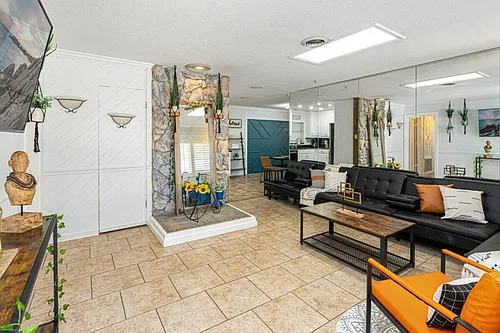 4544 Gilpin Way #ID1094214P Photo 1