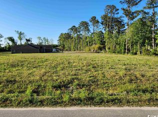 LOT Sweet Bay Rd #C, Longs, SC 29568
