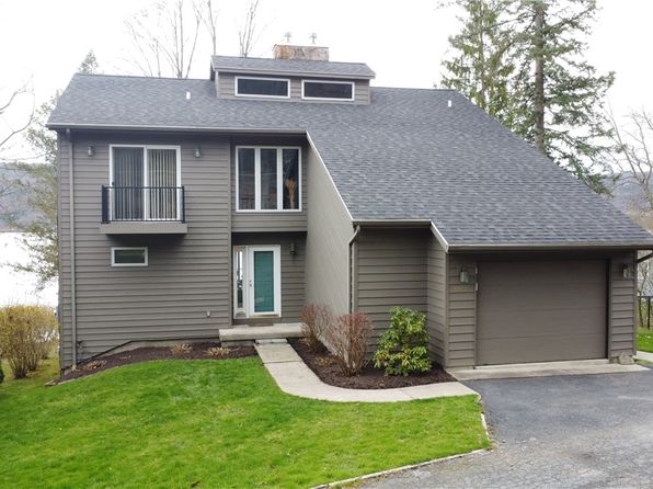 6067 Bemis Point, Honeoye, NY 14471