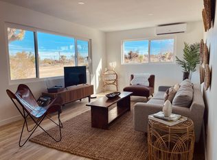 57815 Coronado Trl, Yucca Valley, CA 92284