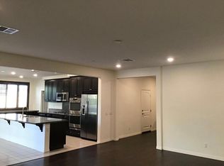 13188 Chatham Dr, Rancho Cucamonga, CA 91739