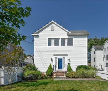 641 Reef Road #641, Fairfield, CT, 06840