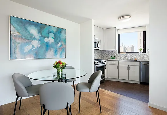 Rented by Related Rentals | media 22