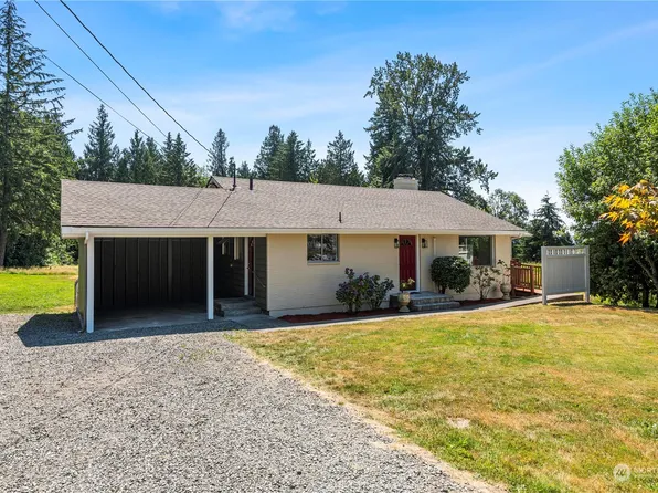 9424 32nd Street SE, Lake Stevens, WA 98258