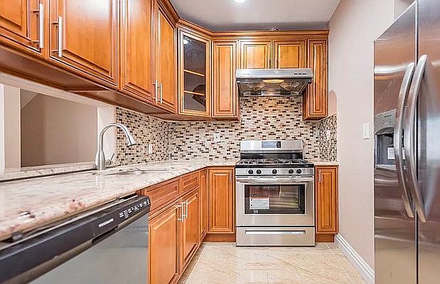 1st image of 45-36 50th St #2