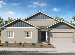 4951 Floragold Way, Roseville, CA