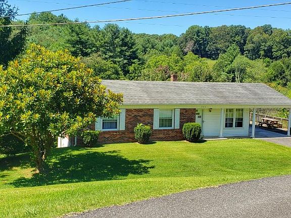 2nd image of 334 Kenbrook Dr