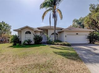 1028 Chillum Ct, Safety Harbor, FL 34695