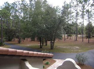 18611 SW 60th St, Dunnellon, FL 34432