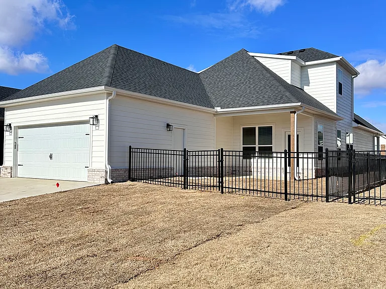 6905 Autumn Ave — Photo 10
