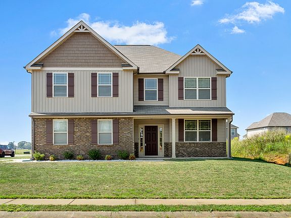 2nd image of 955 Cherry Blossom Ln