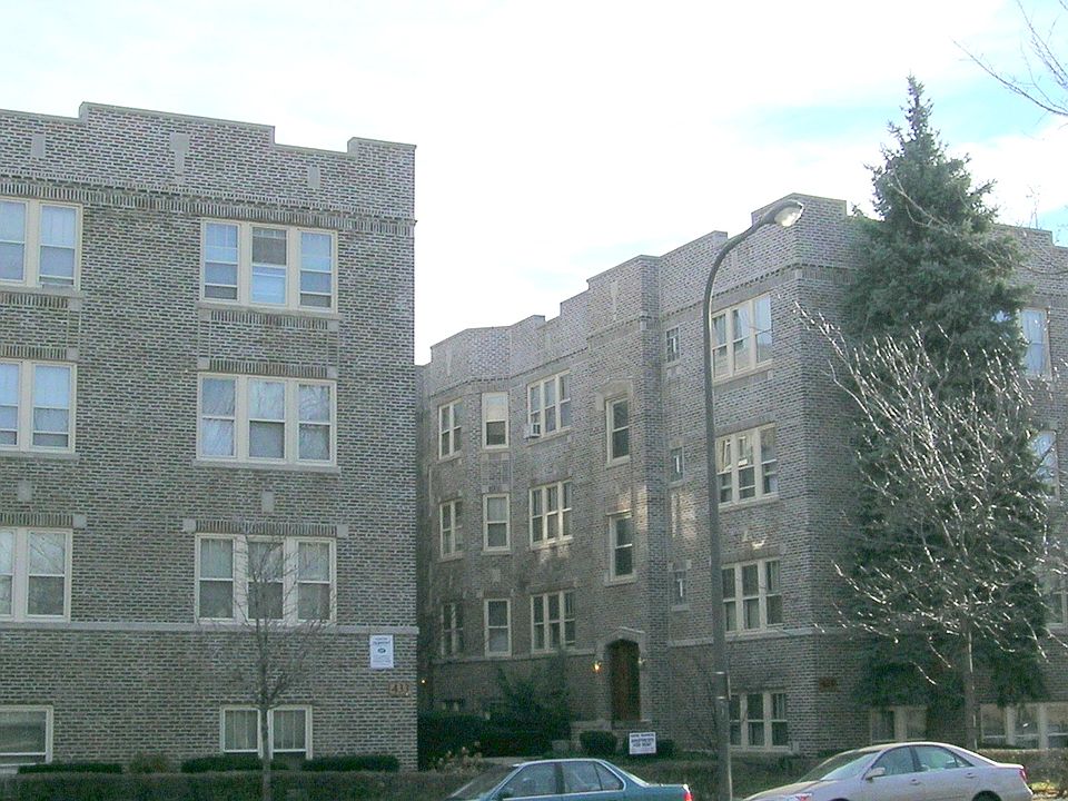 Building Photo 3