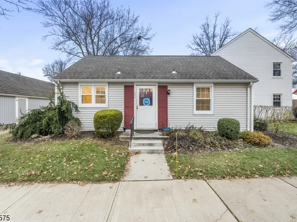 79 Old Nassau, Monroe Twp., NJ 08831