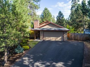 20567 Woodside Ct, Bend, OR 97702