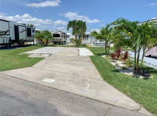 19681 Summerlin 391a Rd, Fort Myers, FL 33908