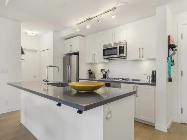 10177 River Dr #210, Richmond, BC V6X 1Y8