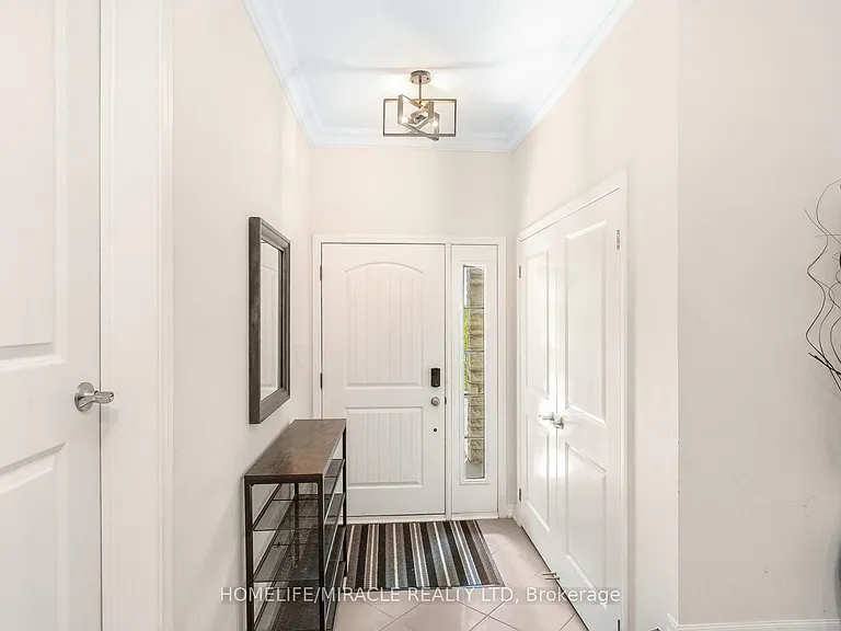 3002 Preserve Dr #15 — Photo 4