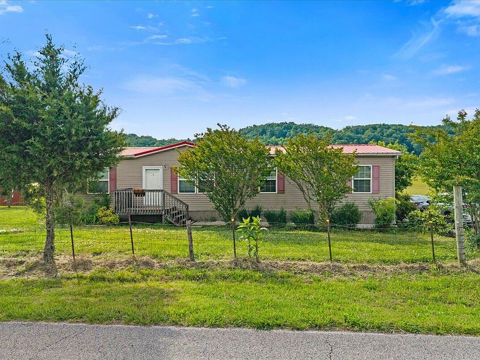 76th image of 1245 Paint Rock Valley Rd