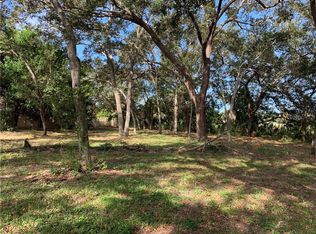 2444 Sharkey Rd, Clearwater, FL 33765