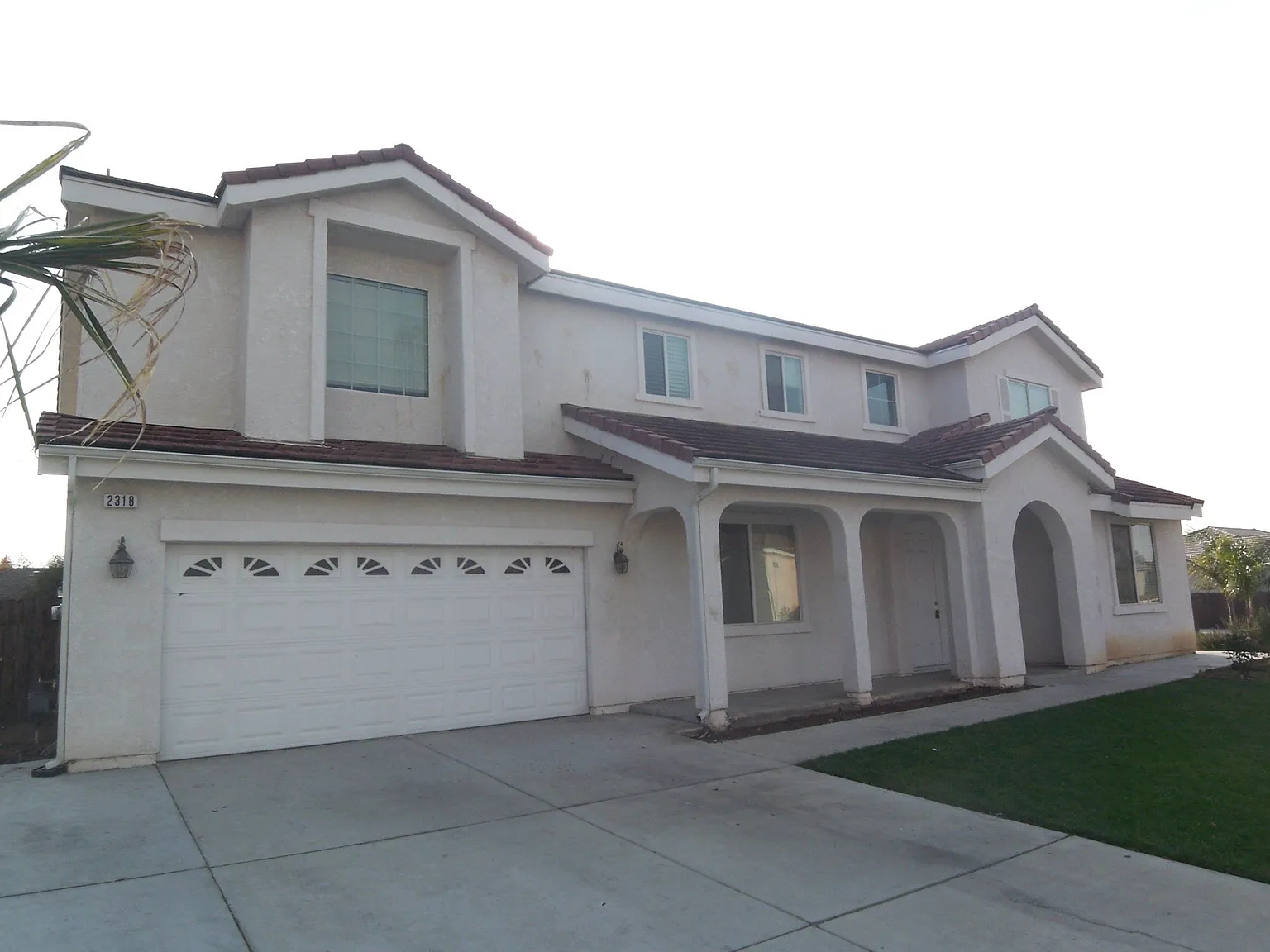 2318 San Gabriel Ave photo 1
