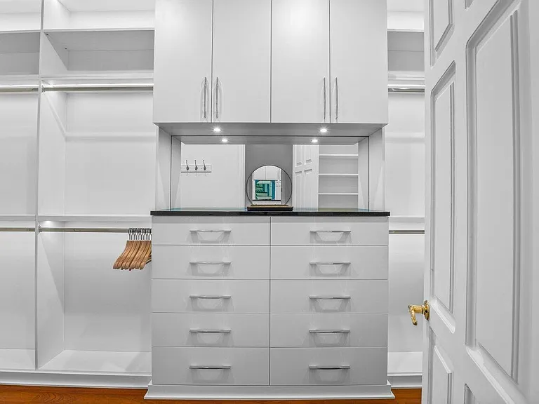 350 E Ocean Ave — Photo 35