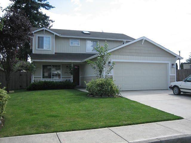 1st image of 13007 NE 87th St