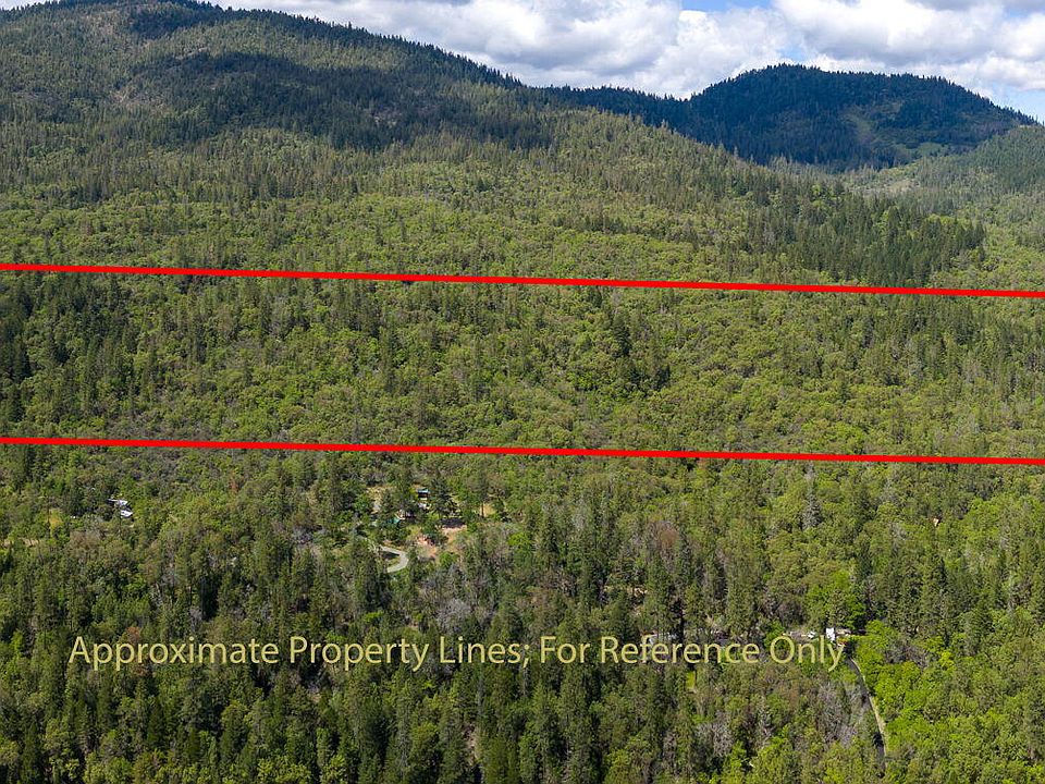 1st image of 0 Jumpoff Joe Creek Rd