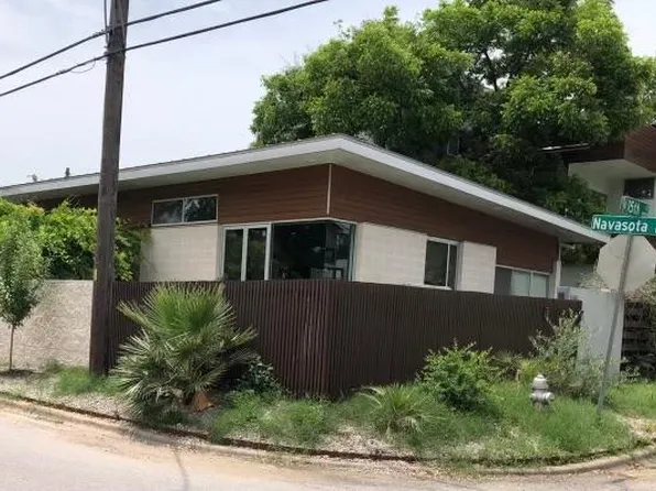 1011 E 15th St, Austin, TX 78702