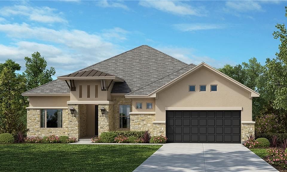 640 Premier Park Loop, Dripping Springs, TX 78620 MLS 1548919 Zillow