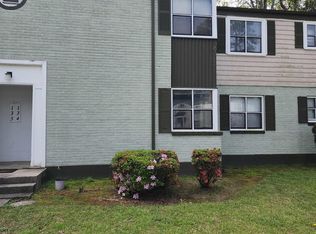 4600 Fort Jackson Blvd APT 134, Columbia, SC 29209