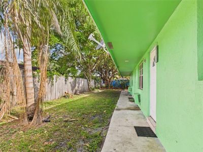 2707 NW 13th St, Fort Lauderdale, FL, 33311