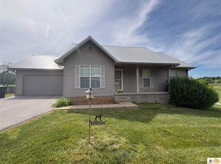 721 Bishop Rd, Glasgow, KY 42141