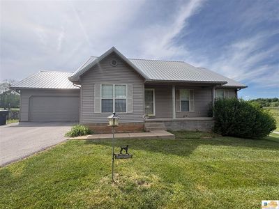 721 Bishop Rd, Glasgow, KY, 42141