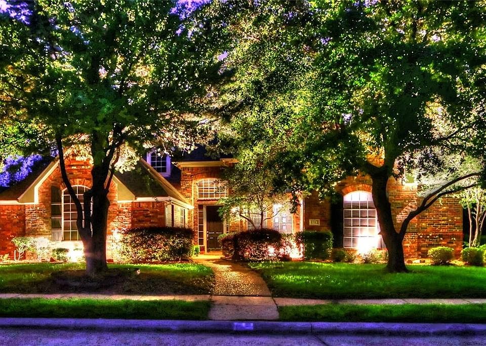 1st image of 1312 Tarragon Dr