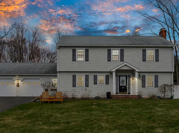 15 Linda Lane, Bethel, CT 06801
