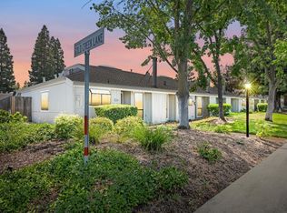 3502 Gold Creek Ln, Sacramento, CA