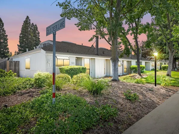 3502 Gold Creek Ln, Sacramento, CA 95827