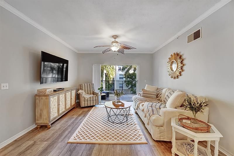 1st image of 2308 Tuscany Way