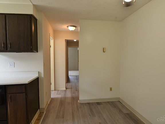 4th image of 616 Blanche Ave