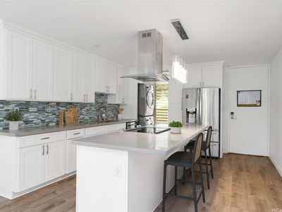 95-2027 Waikalani Pl APT A102, Mililani, HI, 96789