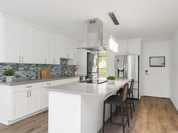 95-2027 Waikalani Pl APT A102, Mililani, HI 96789