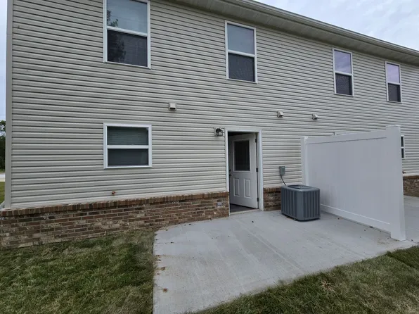 Granada Estates, 108 Anna Marie Dr #123-B, Jonesburg, MO 63351