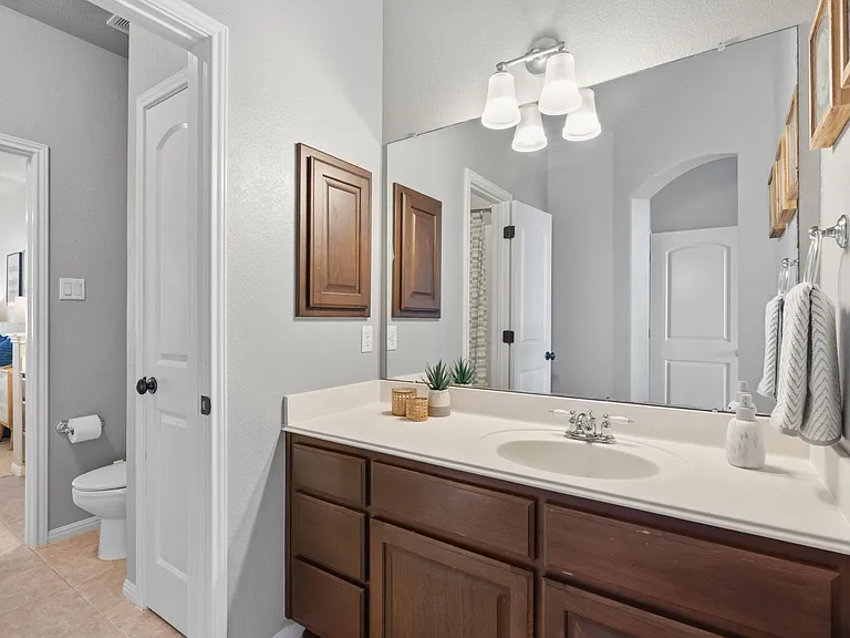 6310 River Place Blvd — Photo 30
