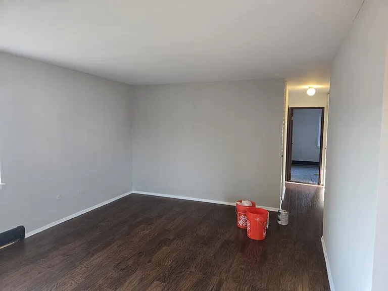 8655 1/2 W Foster Ave #3B — Photo 7