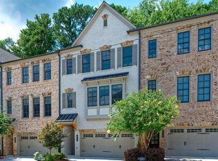2514 Skyland Dr NE, Atlanta, GA 30319