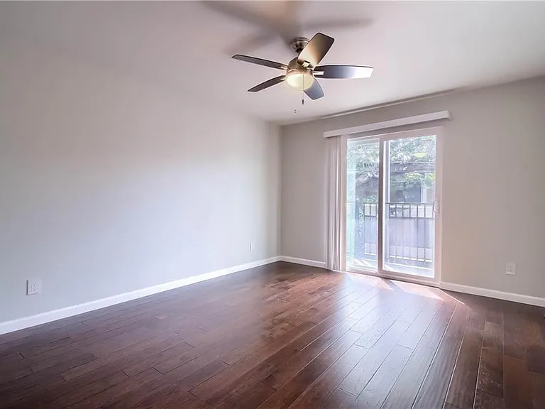 3110 Red River St #210 — Photo 13