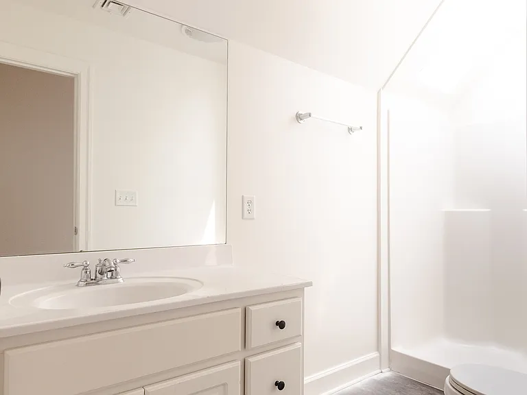 502 S Market St #501N — Photo 6