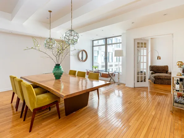 252 7th Avenue 8A image 1 of 12